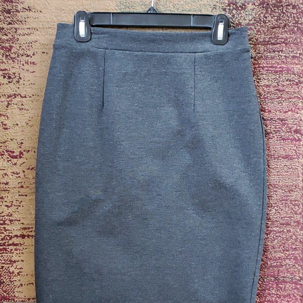 Halogen Skirt
